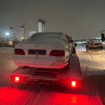 эвакуатор для легковых машин